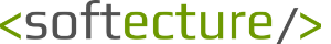 softecture Logo